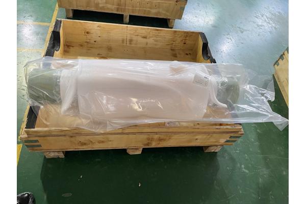Double Side 2 Layer FCCL Copper Clad Laminate Adhesiveless