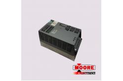 China 6SL3224-0BE31-1UA0  SIEMENS  SINAMICS G120 Power Module supplier