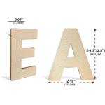 Customized CNC Wood Components Polishing for CNC Manufacturing for sale