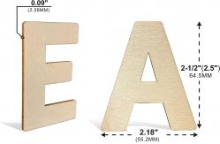 China Customized CNC Wood Components Polishing for CNC Manufacturing supplier