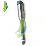 4W-7017 3406B Engine Diesel Fuel Injector 4W7017 For E245D Excavator for sale