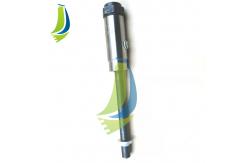China 4W-7017 4W7017 Fuel Injector Nozzle For 3306 3412 Engine Parts supplier