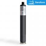 Chemicals High Tolerance Two-Electrode System Hydrogen Peroxide Sensor For All Water Treatment for sale