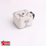 3AUA0000062487   170M6467  ABB  One Year Warranty Brand New for sale