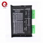 DM556D 2PH High Power Stepper Motor Driver For CNC Router Milling for sale