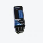 FBM222 P0926TL FOXBORO Communication Interface Module Distributed Control System for sale