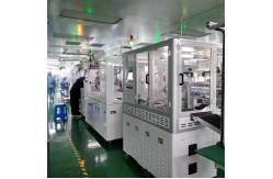 China PCAP TFT Display manufacturer
