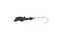 China Front Shock Absorbers for 95834304430 95834304330 Porsche Cayenne VW Touareg supplier
