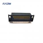3 Rows HD High Density D-SUB Connectors 15pin 26pin 44pin 62Pin
