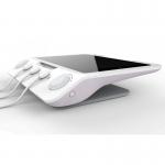 High Efficiency Emg Triggered Electrical Stimulation Device With Restore Nerve Function for sale