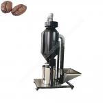 Destoner Machine For Coffee Destoner For Coffee Bean Stone Picking Machine for sale