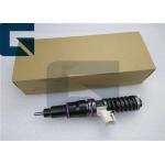 21379931 Diesel Fuel Injectors BEBE4D27001 VOE21379931 for sale
