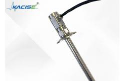 China Precise Food Grade Level Switch for Industrial Automation System supplier
