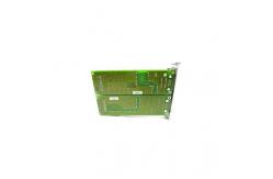 China 10014/H/F   HONEYWELL  One year warranty supplier