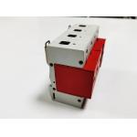 Ac Spd 385v Surge Protection Device