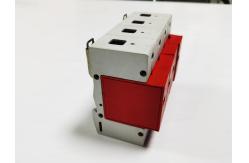 China Ac Spd 385v Surge Protection Device supplier