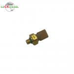 Pressure Sensor RE539840 for 6140R 6145R 6150M 6150R Excavator
