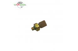China Pressure Sensor RE539840 for 6140R 6145R 6150M 6150R Excavator supplier