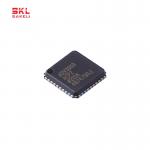 ADV3003ACPZ-R7  High Performance 8-Channel Audio CODEC with Low Power Consumption for sale