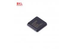 China ADV3003ACPZ-R7  High Performance 8-Channel Audio CODEC with Low Power Consumption supplier