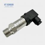 OEM Industrial Pressure Sensor BP93420-IB High Accuracy Pressure Transmitter Sensor for sale