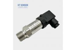 China OEM Industrial Pressure Sensor BP93420-IB High Accuracy Pressure Transmitter Sensor supplier