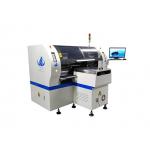 LED Fastest Pick And Place Machine Display Sacreen Mounting Equipment HT-F8 for sale