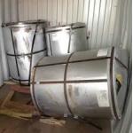 Efficient Third Party Quality Inspection Broad Range Comprehensive Cargo Surveys for sale