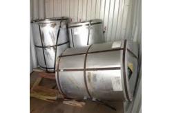 China Efficient Third Party Quality Inspection Broad Range Comprehensive Cargo Surveys supplier