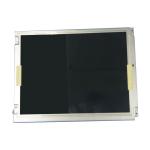 10.4 inch 60Hz Connector 31 pins LCD Module NL6448AC33-18A LCD screen panel for sale