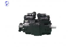China K7v63DTP K7v63 Main Hydraulic Pump For Heavy Equipment Repair supplier