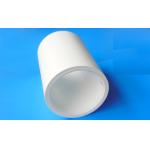 Custom Glossy Size Customized Tape