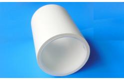 China Custom Glossy Size Customized Tape supplier