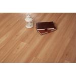 Wood Pattern Luxury Vinyl Plank Adhesive Interlock Unilin Click Systerm