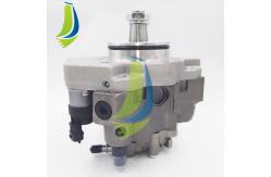 China 5262703 0445020176 Fuel Injection Pump For ISB QSB Engine supplier