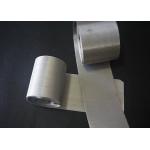 Twill Plain Conveyor Wire Mesh Belt High Filter Surface For Ultra Fine Products for sale