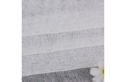China 82cm*10M 90cm*2000m Customizable Sterile Gauze Roll 100% Cotton Dressing supplier