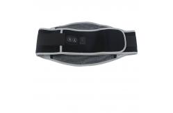 China OEM Portable Cordless Electric Heating Pad Reusable Multiscene supplier