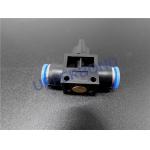 Cigarette Packer Machine Shut Off Switch Quick Fitting HVFF8 Parts