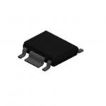 Sensor IC ISOTMP35BEDFQRQ1 Automotive 1.5°C Basic Isolated Temperature Sensor for sale