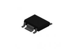 China Sensor IC ISOTMP35BEDFQRQ1 Automotive 1.5°C Basic Isolated Temperature Sensor supplier