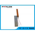 Temperature Control PTC Ceramic Air Heater Mgo Glue Gun Heating Element 5v 12 Volt for sale