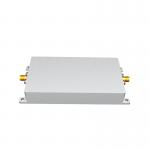 50W 40dB 300-450MHz 28V Strongest Wifi Extender For High Power Applications for sale