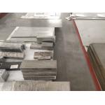 ASTM Bright Invar 36 Plate For LNG Tankers Containers for sale