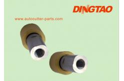 China 66237000 S5200 Spare Parts Rod Cap Pusher Assy Suit To Cutter GT5250 supplier
