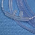 Medical Consumables Cannula Tubing Oxygen Concentrator VANC-01 for sale
