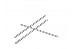 China High Hardness Unground Tungsten Carbide Blanks Suppliers Customized supplier