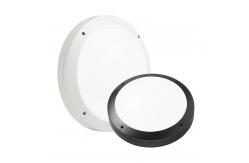 China IP65 LED Ceiling Lamp Damp Proof Aluminum Ceiling Light 80 CRI supplier