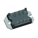 VS-40MT120PHAPBF for sale