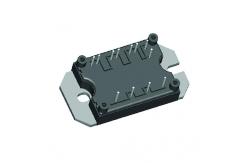 China VS-40MT120PHAPBF supplier